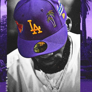 Meet your Posher, Himmat